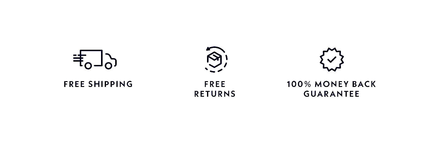 BLUE X BLACK BP CAMO MESH SHORTS