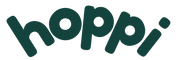 hoppi-logo