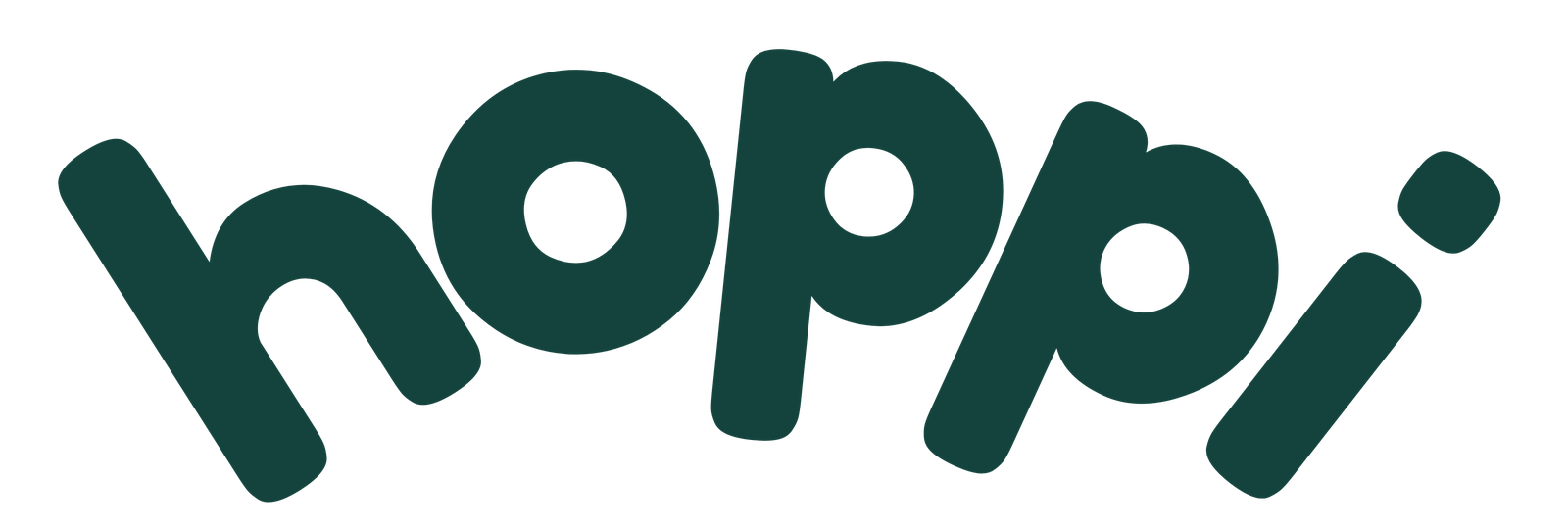 hoppi